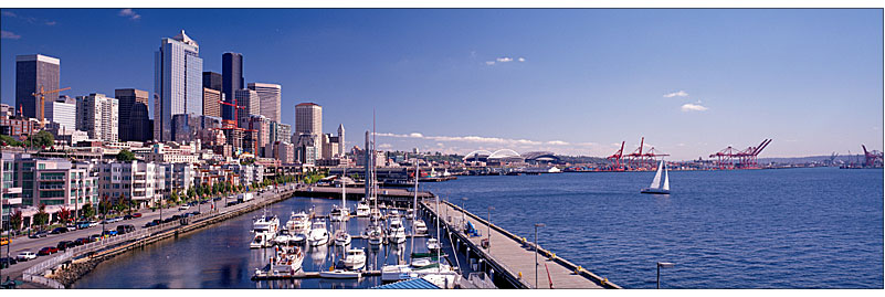 seattle_harbour.jpg